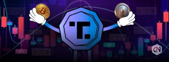 Trump’s Truth Social Files S-1 for a Dual BTC and Ether ETF