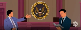 US SEC Blocks $1B Solana DeFi Project, S-3 Filing Withdrawn