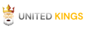 United Kings