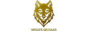 WOLFX Signal