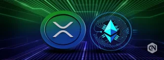 Ripple (XRP) Ledger’s EVM Sidechain to Live in Q2