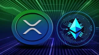 Ripple (XRP) Ledger’s EVM Sidechain to Live in Q2
