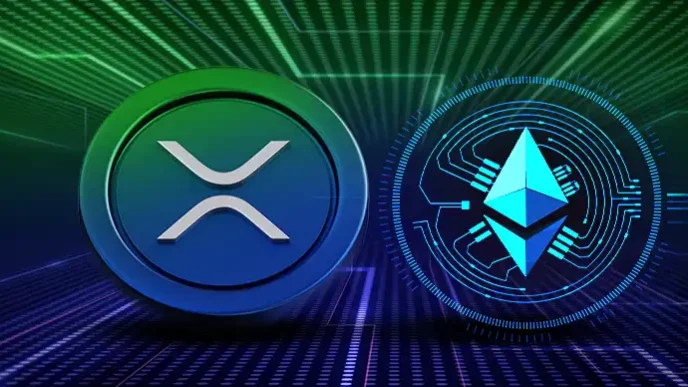Ripple (XRP) Ledger’s EVM Sidechain to Live in Q2