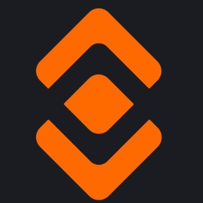 XZERIUM ($XZE)