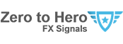 Zero to Hero