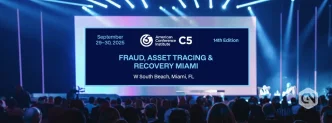 ACI 14th Fraud Asset Tracing and Recovery Miami 2025