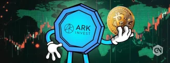 ark 21shares bitcoin etf to implement 3-for-1 share split on june 16
