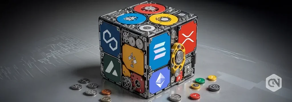 Best Altcoins