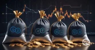 Best Crypto to Buy Now