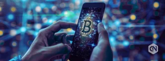 is bitcoin really anonymous