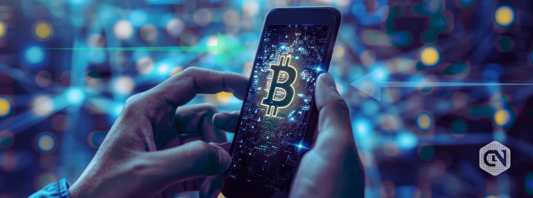 is bitcoin really anonymous