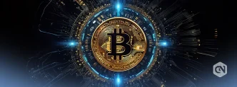 Connecticut Bans State Investments in Bitcoin Under New Law