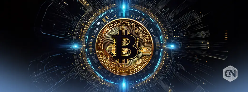 Connecticut Bans State Investments in Bitcoin Under New Law