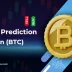 BTC Price Prediction