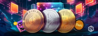crypto glossary