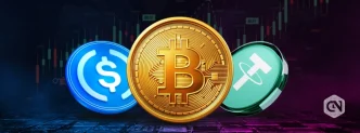 crypto for cross border payments