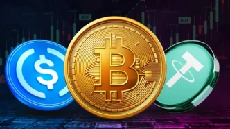 crypto for cross border payments