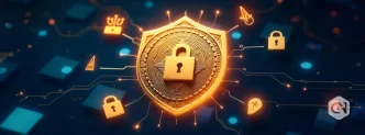 secure crypto with defi insurance