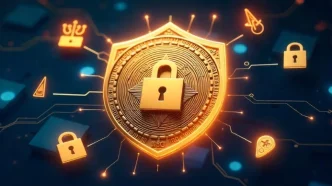secure crypto with defi insurance