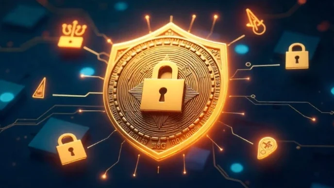 secure crypto with defi insurance