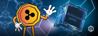 South Korea Proposes Bill to Regulate and Legalize Stablecoins
