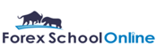forex school online