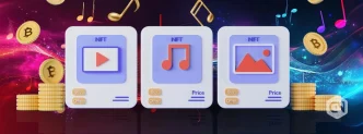 how music nfts are revolutionizing artist-fan engagement