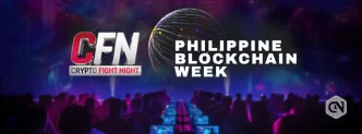 Philippine Blockchain Week 2025