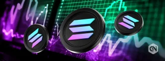 Solana ETFs in 3-5 Weeks?: SEC Signals Approval Progress