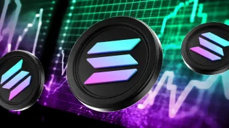 Solana ETFs in 3-5 Weeks?: SEC Signals Approval Progress