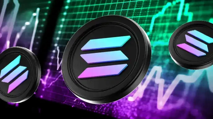 Solana ETFs in 3-5 Weeks?: SEC Signals Approval Progress