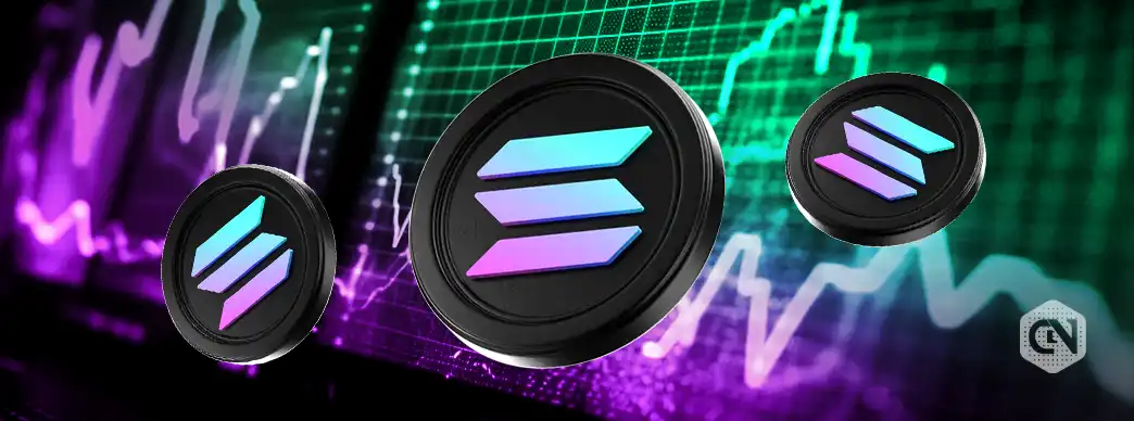 Solana ETFs in 3-5 Weeks?: SEC Signals Approval Progress