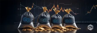 The Best Crypto to Buy Now