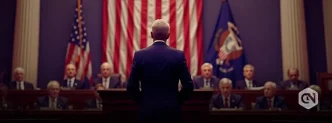 US Senate to Vote on GENIUS Stablecoin Bill This Wednesday