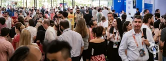 What to Expect at iFX EXPO International 2025