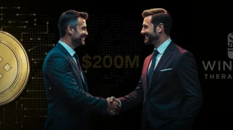 Binance Coin