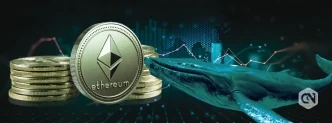 Ethereum Cost Basis Signals Strong Support at $2.5K; Price Breakout Next?