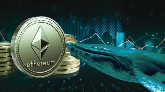 Ethereum Cost Basis Signals Strong Support at $2.5K; Price Breakout Next?