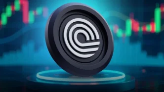 Ondo Finance Acquires SEC-Licensed Tokenized Stock Platform