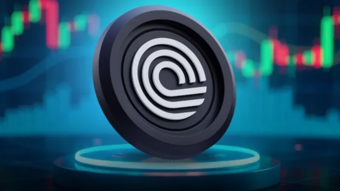 Ondo Finance Acquires SEC-Licensed Tokenized Stock Platform