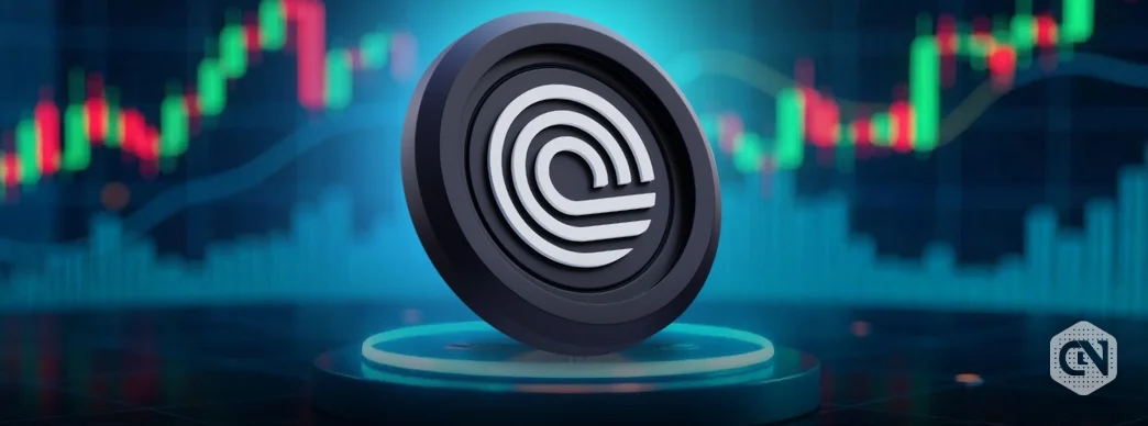 Ondo Finance Acquires SEC-Licensed Tokenized Stock Platform