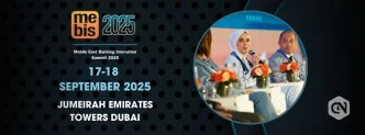 MEBIS 2025- Future of Banking and AI