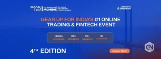 Money Expo India 2025