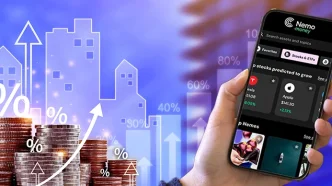 Nemo Money Rolls Out Global Multi-Asset Investing