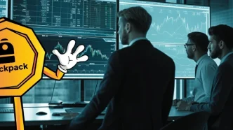 Backpack Exchange Debuts Daily Proof of Reserves with OtterSec