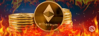 Former ETH Billionaire '7 Siblings' Liquidates Millions in Ethereum Holdings