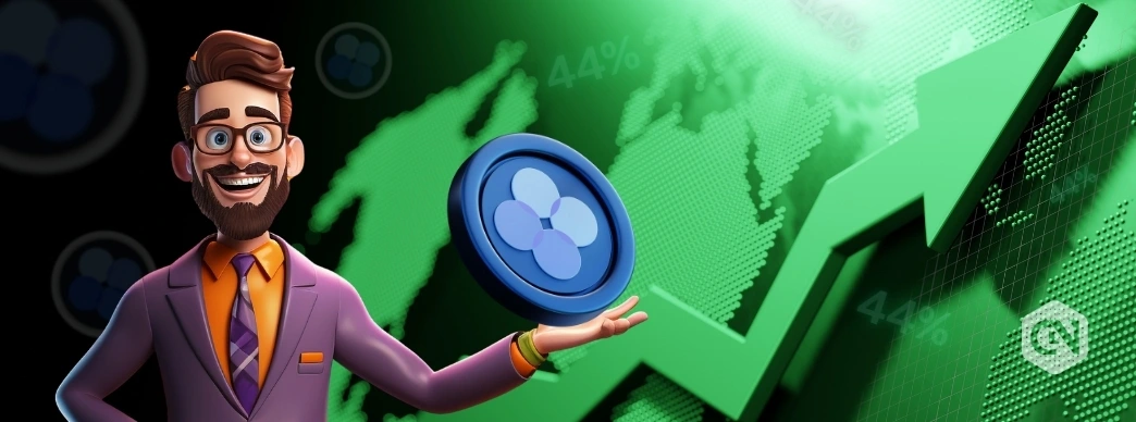 OKB Climbs Past $200 Mark Amid Growing Momentum