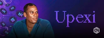 Upexi Appoints Arthur Hayes to Lead Solana Advisory Push
