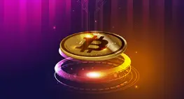 crypto_presale