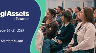 DigiAssets US